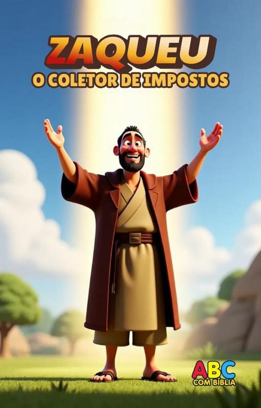 livro-biblico-zaqueu