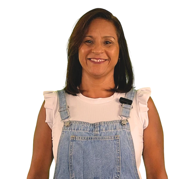 Alfabetização