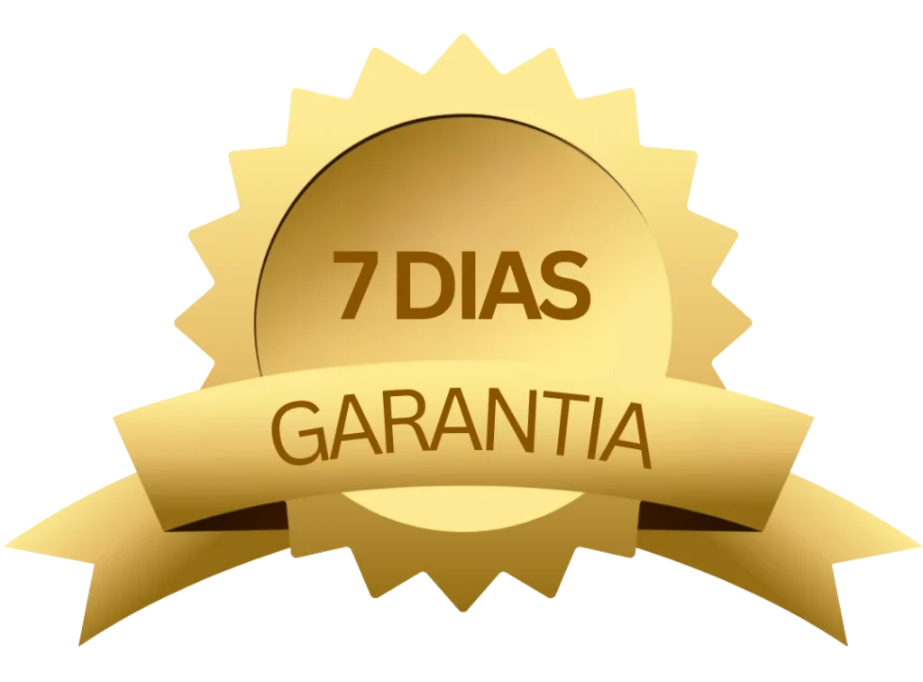 7-dias-garantia-abc-com-biblia-alfabetização-online-cristã-eficaz