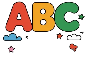 abc-com-biblia-alfabetização-online-cristã-eficaz