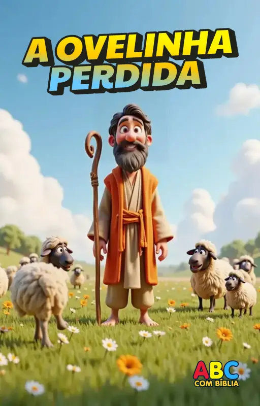 livro-biblico-ovelha-perdida