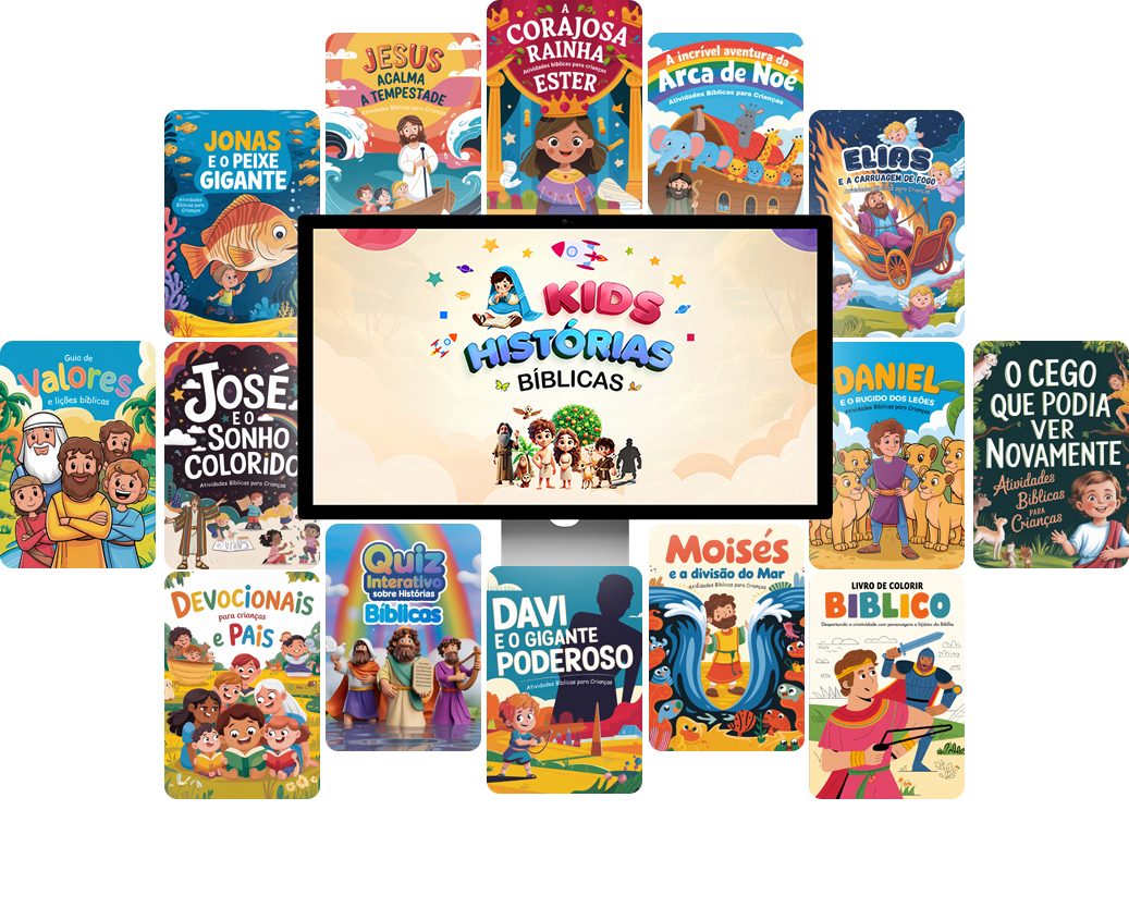 30-videos-historias-biblicas-animadas-com-moral-quiz-guia-valores-exercicios