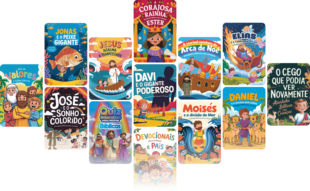 30-video-historias-biblicas-com-moral-guia-quiz-exercicios