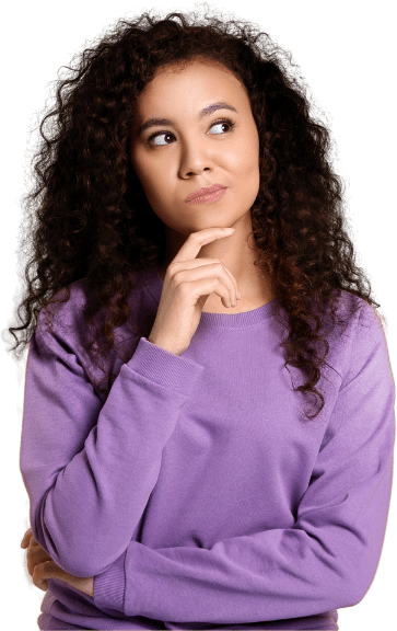 30-video-historias-biblicas-com-moral-guia-quiz-exercicios