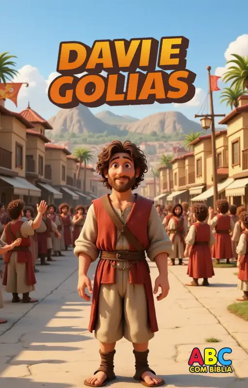 livro-biblico-davi-e-golias