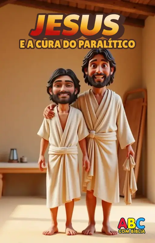 livro-biblico-jesus-cura-paralitico