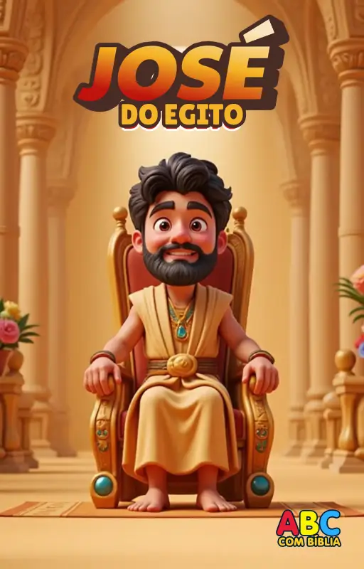 livro-biblico-jose-do-egito