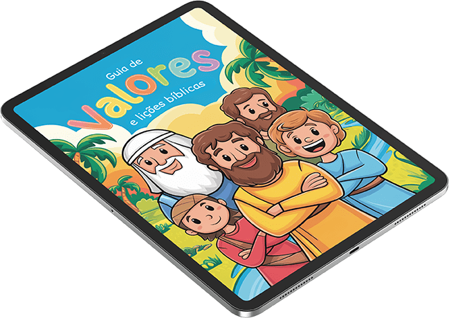 30-video-historias-biblicas-com-moral-guia-quiz-exercicios