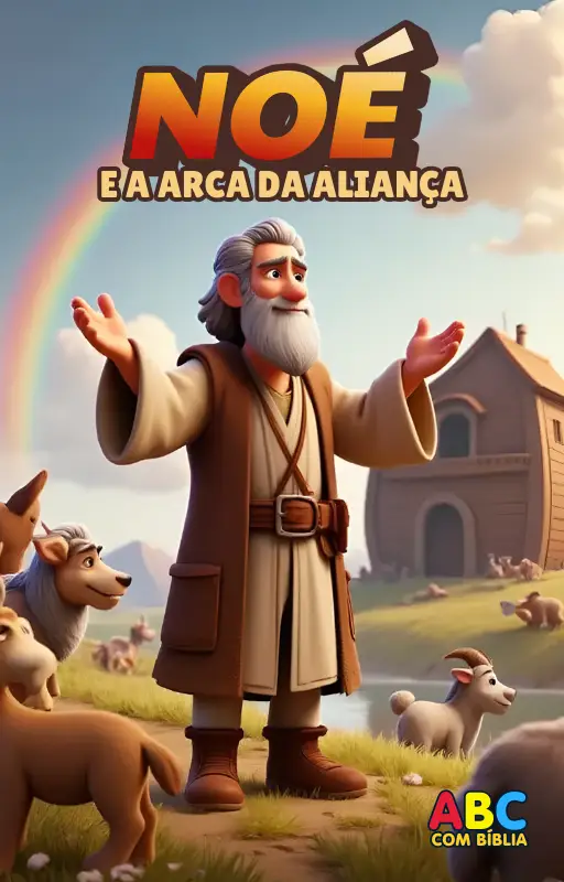 livro-biblico-noe