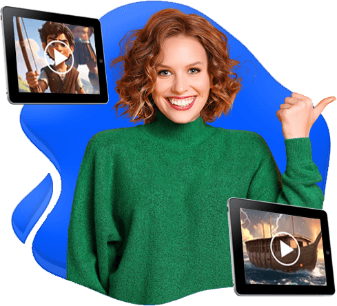 30-video-historias-biblicas-com-moral-guia-quiz-exercicios