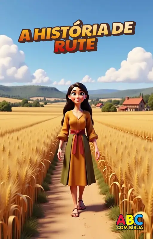 livro-biblico-historia-rute
