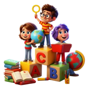 abc-com-biblia-alfabetização-online-cristã-eficaz