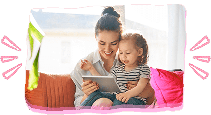 30-video-historias-biblicas-com-moral-guia-quiz-exercicios