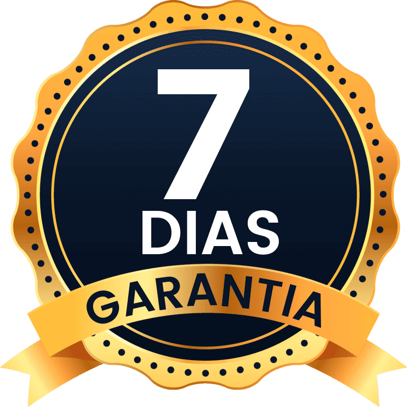 30-video-historias-biblicas-com-moral-guia-quiz-exercicios-7-dias-garantia