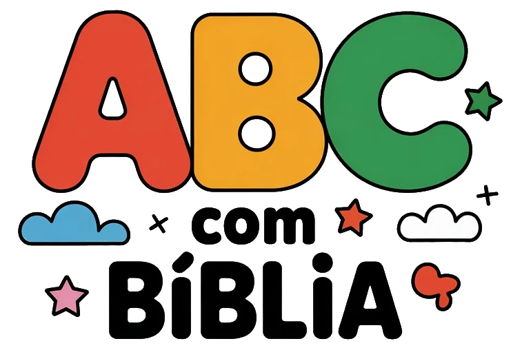 30-video-historias-biblicas-com-moral-guia-quiz-exercicios-abc-com-biblia