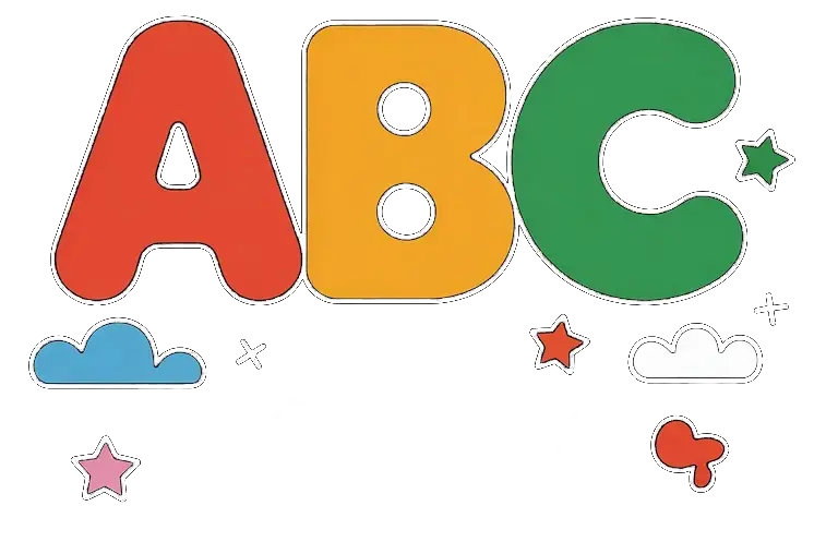 abc-com-biblia-10-audio-livros-interativos-historias-biblicas-com-moral-música