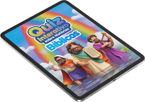 30-videos-historias-biblicas-animadas-com-moral-quiz-guia-valores-exercicios