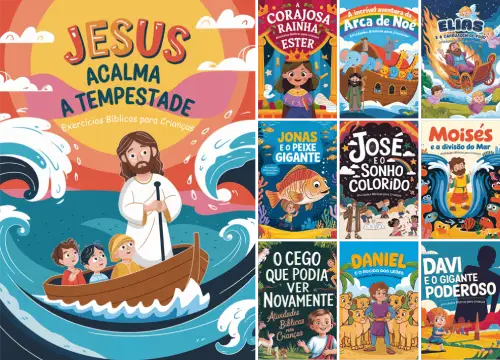 30-videos-historias-biblicas-animadas-com-moral-quiz-guia-valores-exercicios